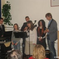 img_1036.jpg