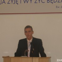 img_1037.jpg