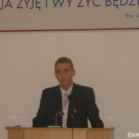 img_1037.jpg