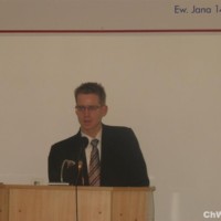 img_1038.jpg