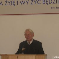 img_1039.jpg