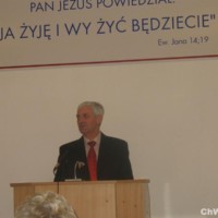 img_1040.jpg