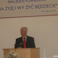 img_1040.jpg