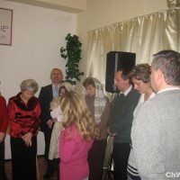 img_1041.jpg