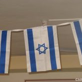 img_1816.jpg
