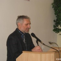 img_1976.jpg