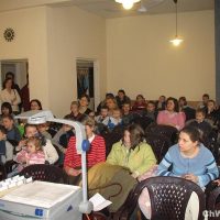 img_1977.jpg