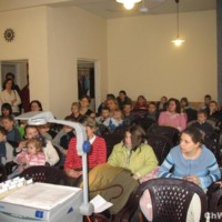 img_1977.jpg