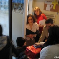 img_1978.jpg