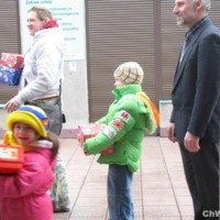 img_1979.jpg