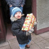 img_1980.jpg