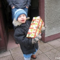 img_1980.jpg