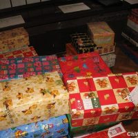 img_1981.jpg