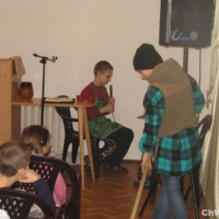 img_1984.jpg