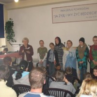 img_1985.jpg