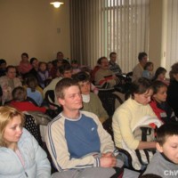 img_1986.jpg