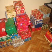 img_1987.jpg