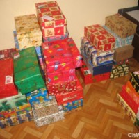 img_1987.jpg