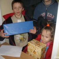 img_1989.jpg
