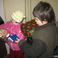 img_1992.jpg