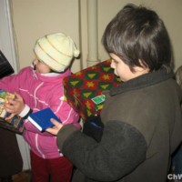 img_1992.jpg