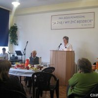 pazdziernik-2007-137.jpg