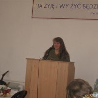 pazdziernik-2007-144.jpg