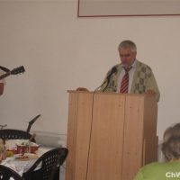 pazdziernik-2007-147.jpg