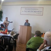 pazdziernik-2007-151.jpg